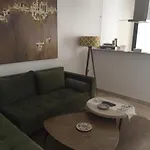 Le Balcon Ain Zaghouan Nord 1Br