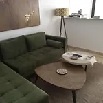 Le Balcon Ain Zaghouan Nord 1Br
